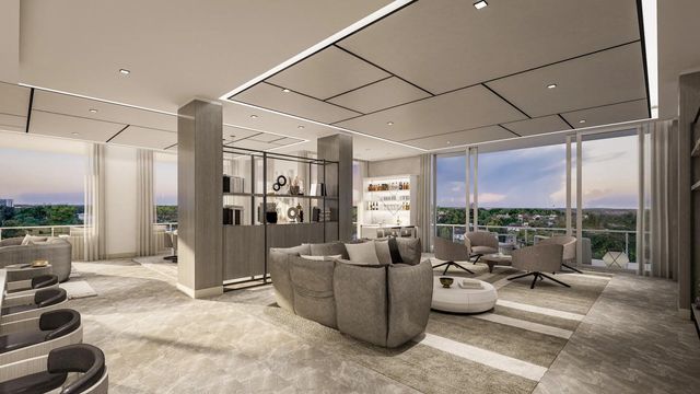 5 of 24 - 2200 Pga Boulevard #616, Palm Beach Gardens, FL