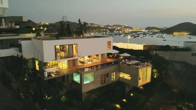 0600 Zona Sol Del Mar Mz.j Lt.5-6 #0026, 