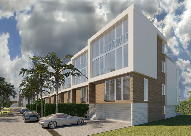 2 of 14 - 10124 S Ocean Drive #24, Jensen Beach, FL