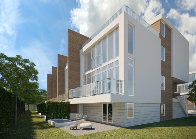 3 of 14 - 10124 S Ocean Drive #24, Jensen Beach, FL