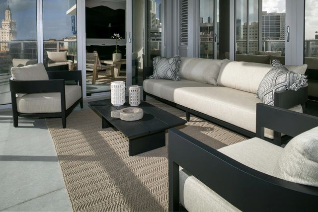 4 of 84 - 851 Ne 1st Avenue #812, Miami, FL
