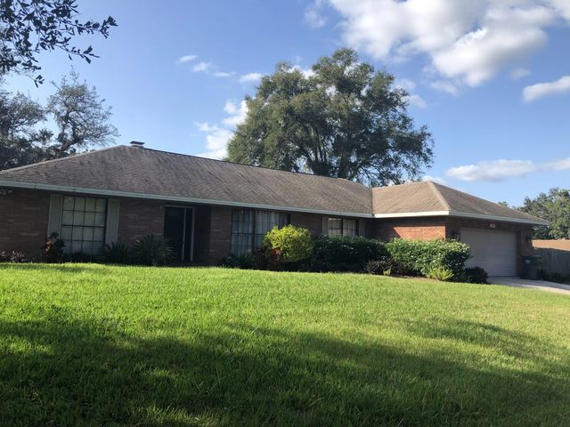 3 of 17 - 2507 Beachwood Lane, Valrico, FL