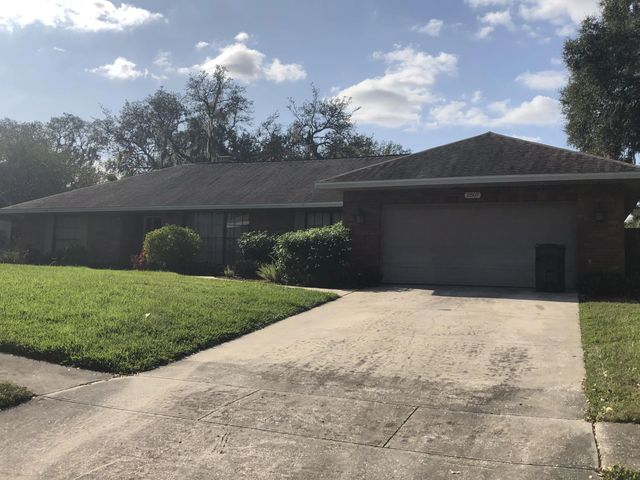 4 of 17 - 2507 Beachwood Lane, Valrico, FL