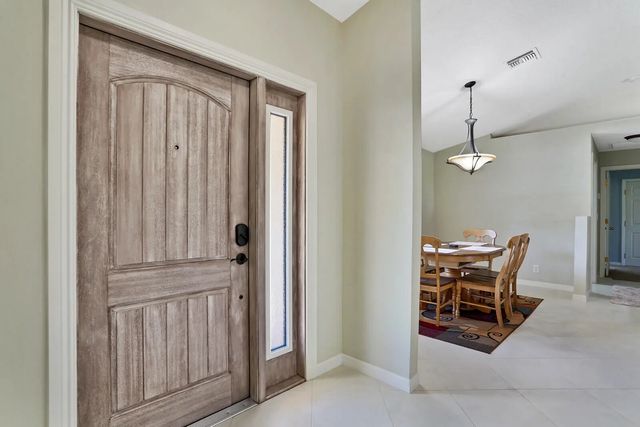 4 of 43 - 15703 97th Road N, West Palm Beach, FL