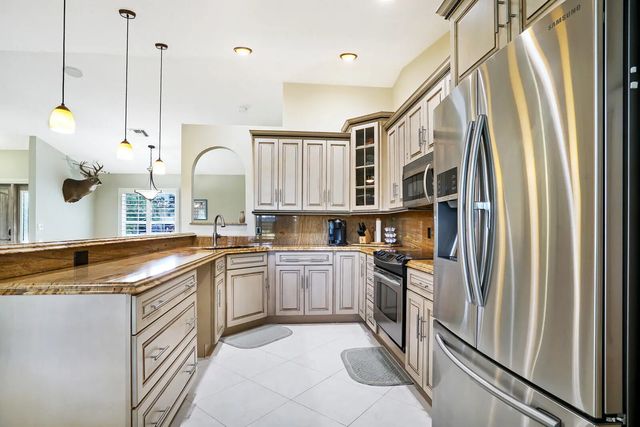 5 of 43 - 15703 97th Road N, West Palm Beach, FL