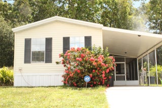 Photo of Listing #R10814920