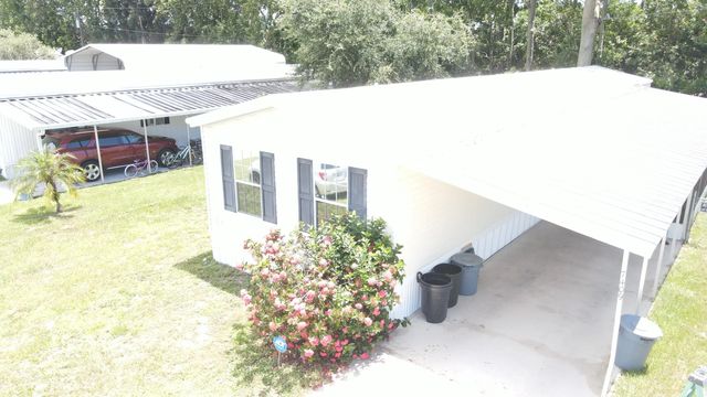2 of 19 - 7409 Se Eagle Avenue, Hobe Sound, FL