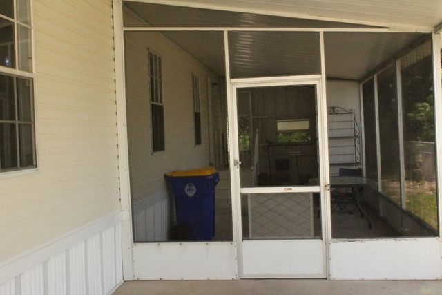3 of 19 - 7409 Se Eagle Avenue, Hobe Sound, FL