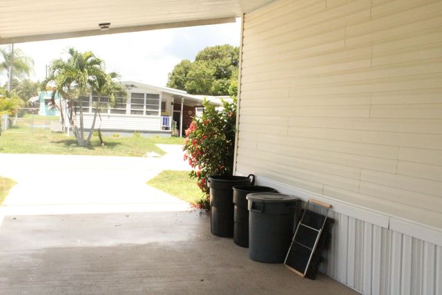 4 of 19 - 7409 Se Eagle Avenue, Hobe Sound, FL
