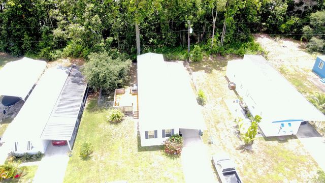 5 of 19 - 7409 Se Eagle Avenue, Hobe Sound, FL