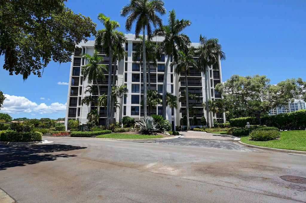 7738 Lakeside Boulevard #353, Boca Raton