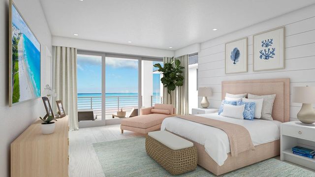 4 of 33 - 7700 S Ocean Drive #villa #23, Jensen Beach, FL