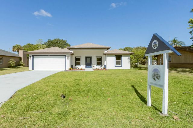 2 of 53 - 478 Fillmore Avenue Ne, Palm Bay, FL