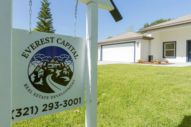 4 of 53 - 478 Fillmore Avenue Ne, Palm Bay, FL