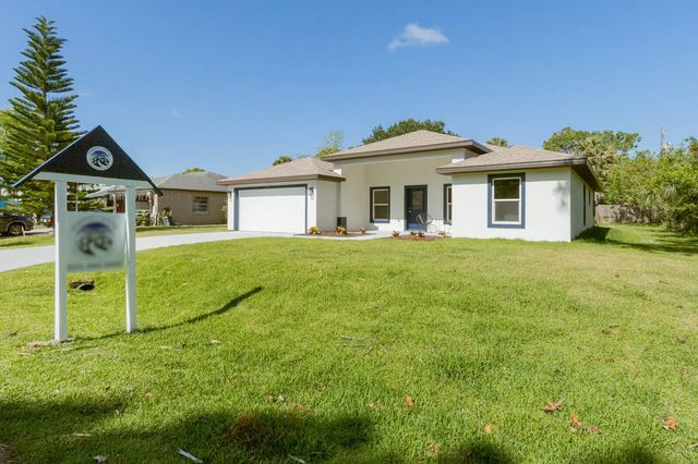 5 of 53 - 478 Fillmore Avenue Ne, Palm Bay, FL