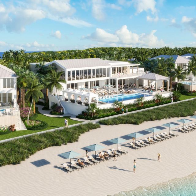 5 of 33 - 7700 S Ocean Drive #villa #22, Jensen Beach, FL