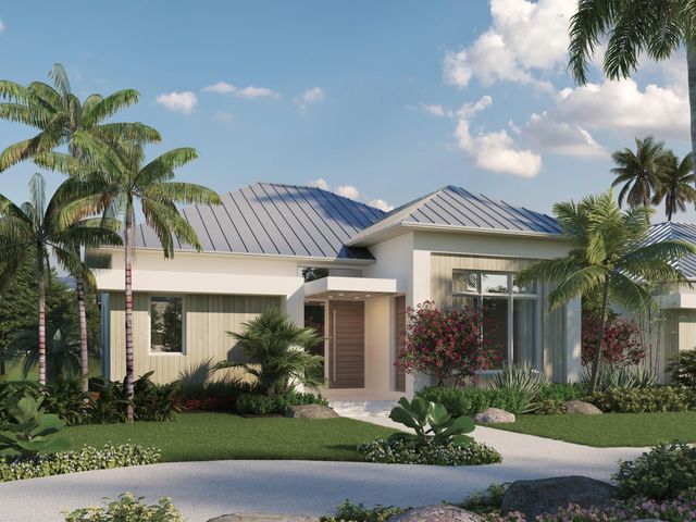 2 of 31 - 7700 S Ocean Drive #cottage #25, Jensen Beach, FL