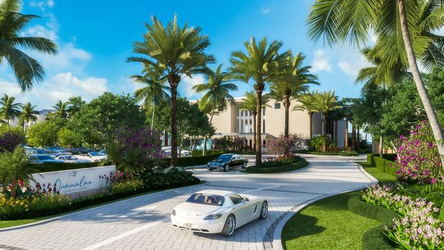 4 of 31 - 7700 S Ocean Drive #cottage #25, Jensen Beach, FL