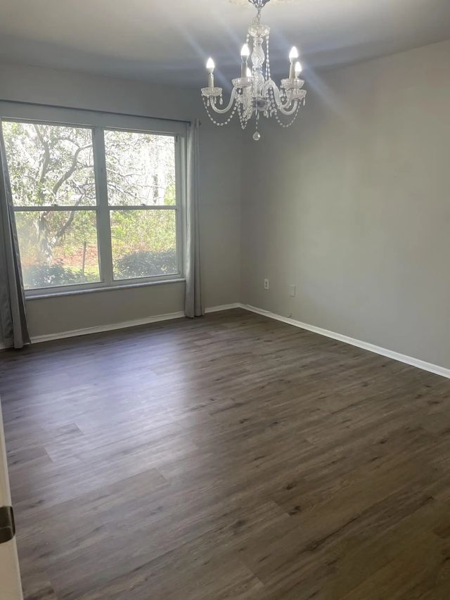 2203 Northlake Drive #2203, Sanford