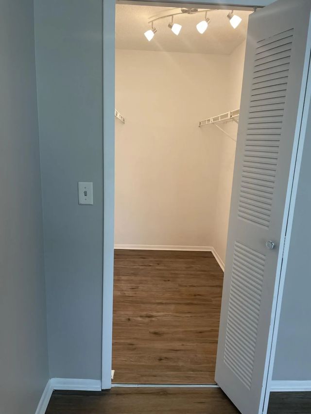 2 of 27 - 2203 Northlake Drive #2203, Sanford, FL