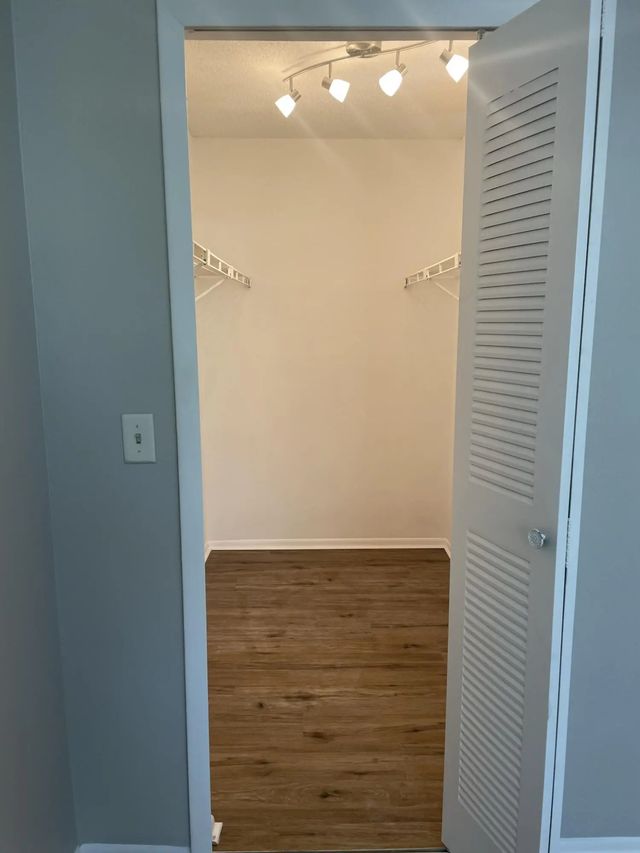3 of 27 - 2203 Northlake Drive #2203, Sanford, FL