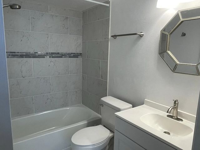 4 of 27 - 2203 Northlake Drive #2203, Sanford, FL