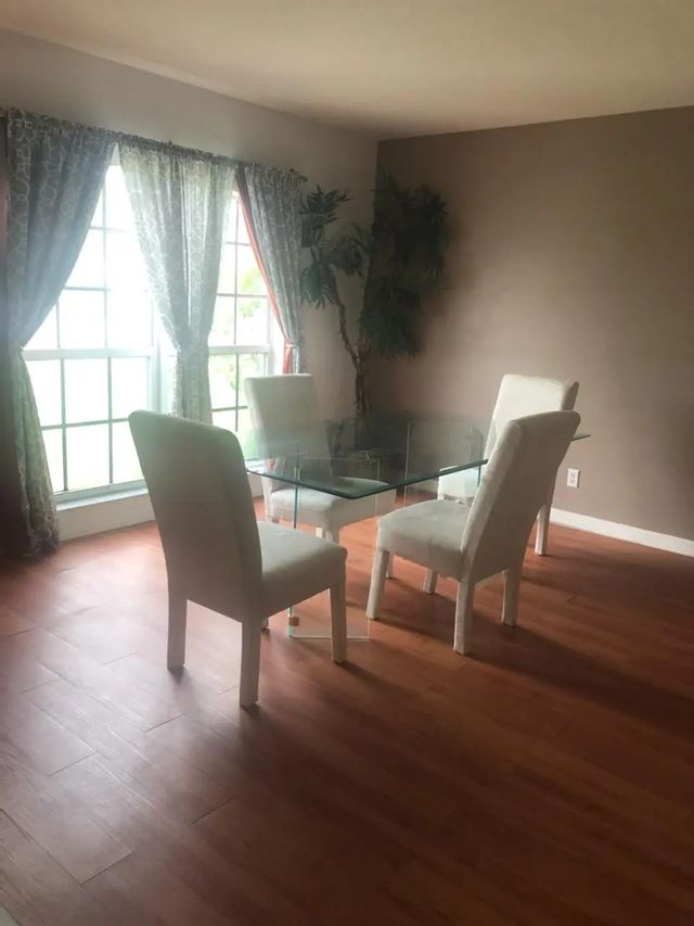 2 of 14 - 6305 Nw Hala Court, Port St. Lucie, FL