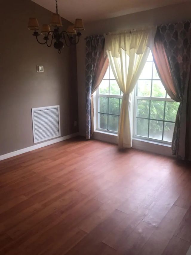3 of 14 - 6305 Nw Hala Court, Port St. Lucie, FL