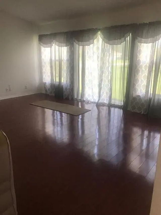 4 of 14 - 6305 Nw Hala Court, Port St. Lucie, FL