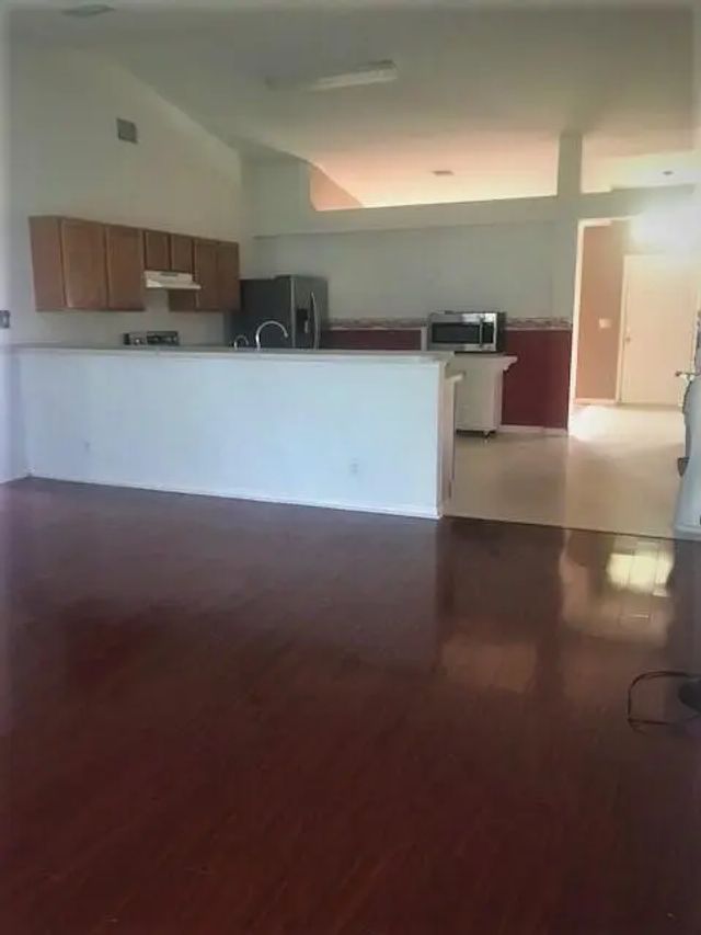 5 of 14 - 6305 Nw Hala Court, Port St. Lucie, FL