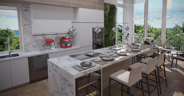 5 of 14 - 10126 S Ocean Drive #26, Jensen Beach, FL