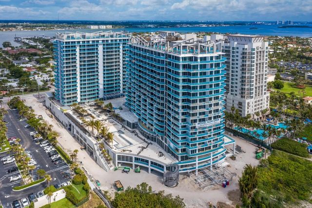 3 of 40 - 3100 N Ocean Dr, #1904-p, Singer Island, FL