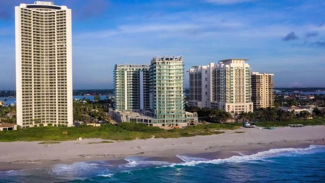 4 of 40 - 3100 N Ocean Dr, #1904-p, Singer Island, FL