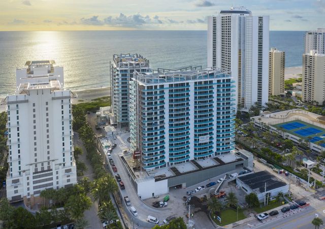 5 of 40 - 3100 N Ocean Dr, #1904-p, Singer Island, FL