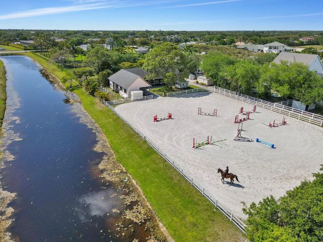 14332 Rolling Rock Place, Wellington