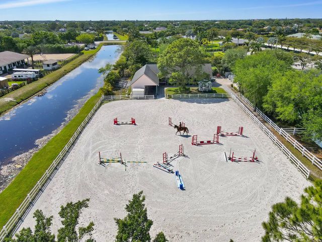 2 of 25 - 14332 Rolling Rock Place, Wellington, FL