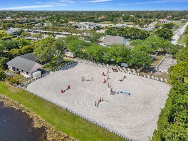 3 of 25 - 14332 Rolling Rock Place, Wellington, FL