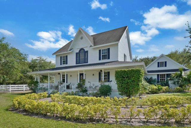 4 of 25 - 14332 Rolling Rock Place, Wellington, FL
