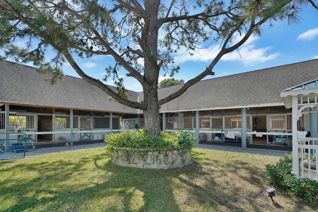 5 of 25 - 14332 Rolling Rock Place, Wellington, FL