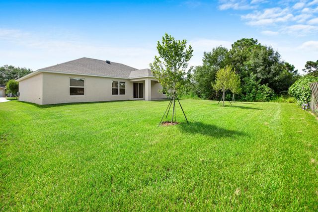4 of 5 - 4586 Sw Image Drive, Port St. Lucie, FL