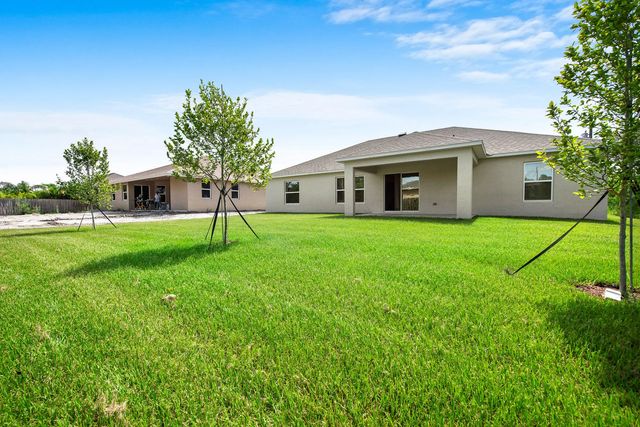 5 of 5 - 4586 Sw Image Drive, Port St. Lucie, FL
