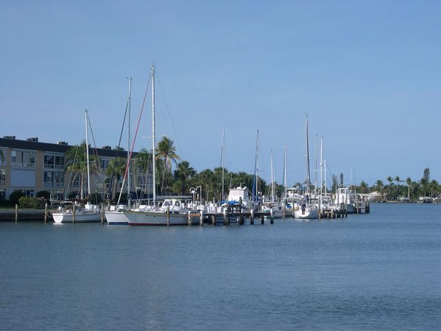 2 of 53 - 1351 Bayshore Drive #307, Fort Pierce, FL