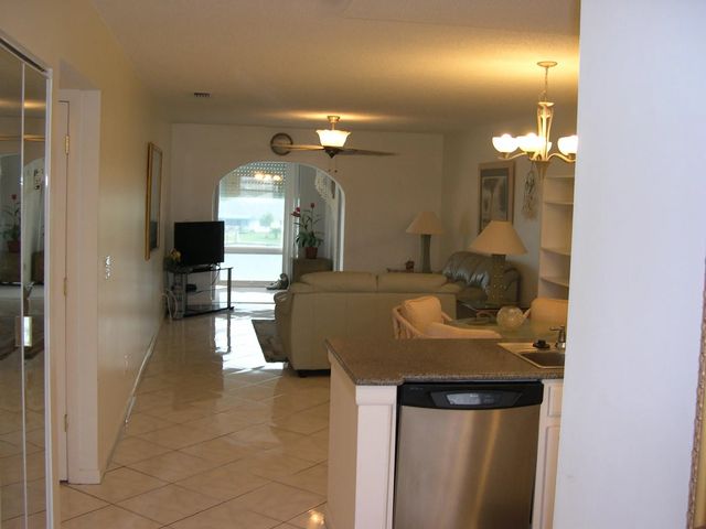 3 of 53 - 1351 Bayshore Drive #307, Fort Pierce, FL