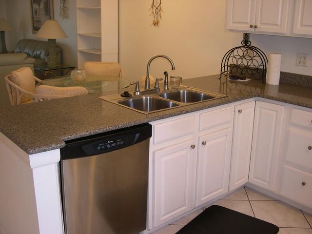 4 of 53 - 1351 Bayshore Drive #307, Fort Pierce, FL