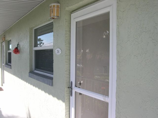 4 of 41 - 1172 Commodore Court #204, Fort Pierce, FL