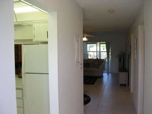 5 of 41 - 1172 Commodore Court #204, Fort Pierce, FL