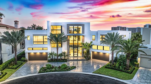 2 of 61 - 4111 Ibis Point Circle, Boca Raton, FL