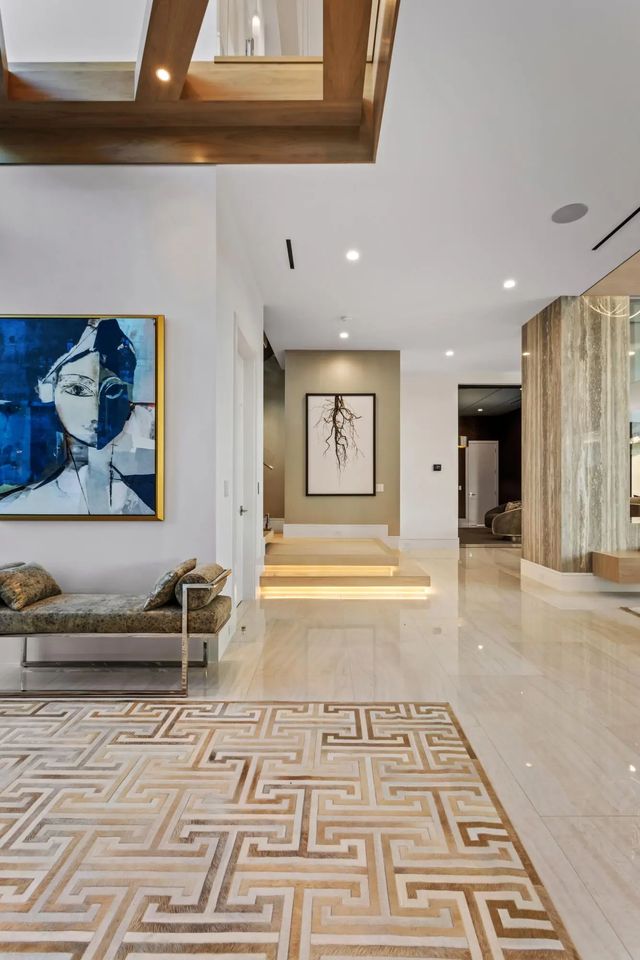 5 of 61 - 4111 Ibis Point Circle, Boca Raton, FL