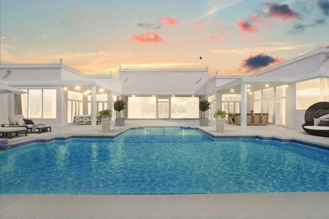 18161 Daybreak Drive, Boca Raton