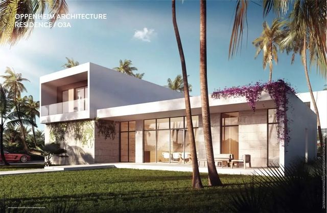 16479 Botaniko Drive, Weston